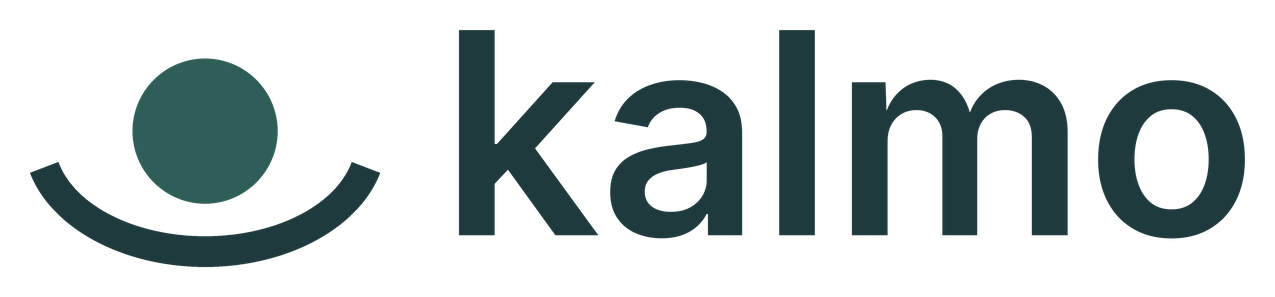 Kalmo